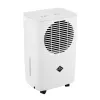 ELDOM OPC1140 dehumidifier 2 L White