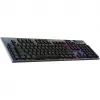 G915 X Lightspeed