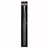 RØDE Micro Boompole – lightweight telescopic microphone boom pole, length 844 mm, weight 396 g, compact collapsed height 33 mm