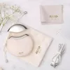 Neno Beauty AURI 5-in-1 facial and neck lifting device