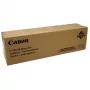 Canon C-EXV28 Original toner cartridge