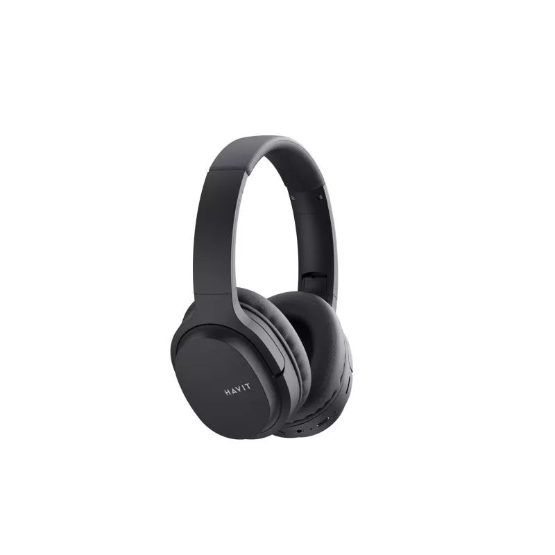 Headphones Havit I62