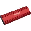 SSD drive 4TB Transporter Lite 1000/1000 MB/s Type-C