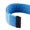 Cablemod CM-PRTS-FKIT-NKLB-R internal power cable