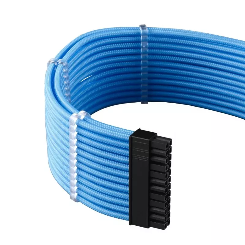 Cablemod CM-PRTS-FKIT-NKLB-R internal power cable