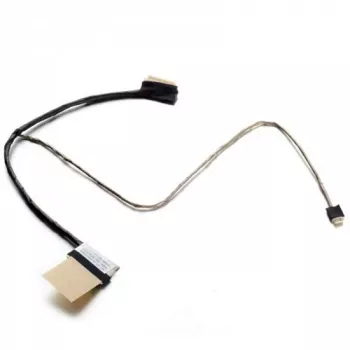 Screen Cable SAMSUNG: NC110, NC108