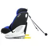 Child car seat Sparco SK3000 Gray SK3000I_GR for children 40–150 cm