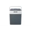 Cool Box Tristar KB-7530 24L Electric Anthracite 10 - -32 °C