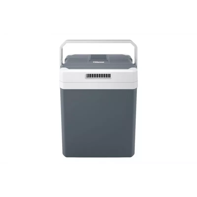 Cool Box Tristar KB-7530 24L Electric Anthracite 10 - -32 °C