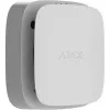 Fire Detector SMOKE/EN54 White 119921 Ajax