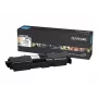 LEXMARK C930X76G Pojemnik na zuyty toner Lexmark 30000 str. C935 / X940 / X945 / XC940/ XC94
