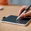 Graphic Tablet Wacom Intuos One Medium 216 x 135 mm