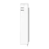 Aqara Roller Shade Driver E1 Roller Shutter Control