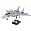 Building set COBI F-14 Tomcat