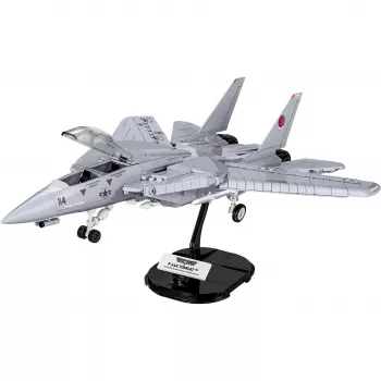 Building set COBI F-14 Tomcat