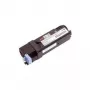 DELL 593-10315 toner cartridge 1 pc(s) Original Magenta