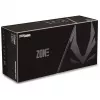 Portable Game Console Zotac Zone 512 GB Wi-Fi 7 inch 3300 MHz Black
