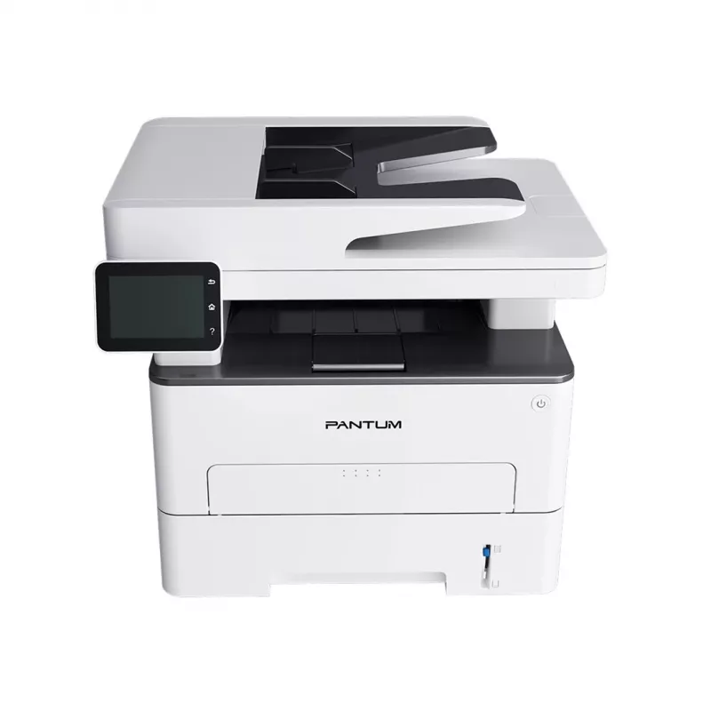 Pantum M7310DW multifunction printer Laser A4 1200 x 600 DPI 33 ppm Wi-Fi