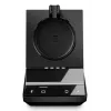 Base station EPOS IMPACT SDW 5 BS Black