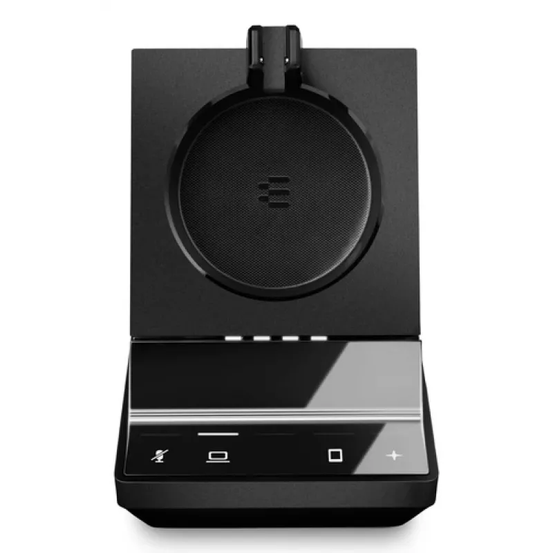 Base station EPOS IMPACT SDW 5 BS Black