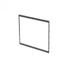 HP N09021-001 laptop spare part Bezel
