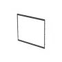 HP N09021-001 laptop spare part Bezel