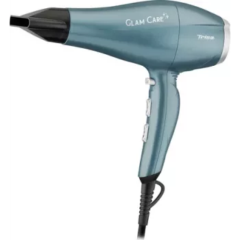 Trisa Glam Care hair dryer (1065.2112)