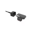 Mobile device charger Honeywell MB1-SCN10 Indoor AC Black