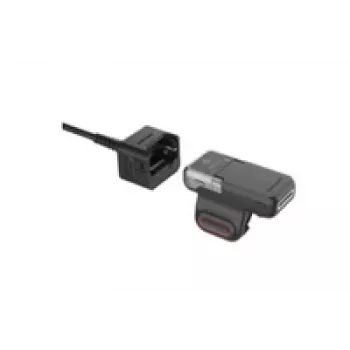 Mobile device charger Honeywell MB1-SCN10 Indoor AC Black