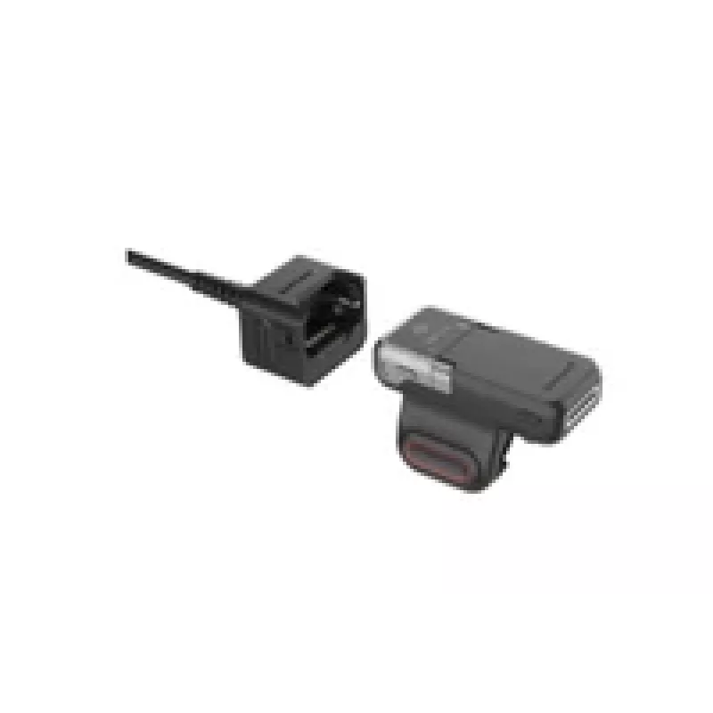 Mobile device charger Honeywell MB1-SCN10 Indoor AC Black