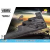 Building Set Cobi Northrop Grumman B-2 SPIRIT model kit, brand Cobi, MPN 5916