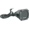 Stabo CBL 500 Black 65mm x 65mm