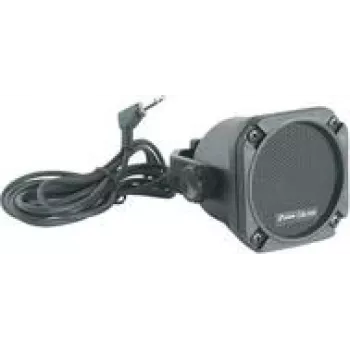 Stabo CBL 500 Black 65mm x 65mm