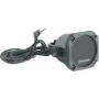 Stabo CBL 500 Black 65mm x 65mm