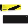Mouse pad Corsair MM500 v2