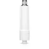 Wireless Access Point Ubiquiti B-DB-AC 2.4 GHz 5 GHz