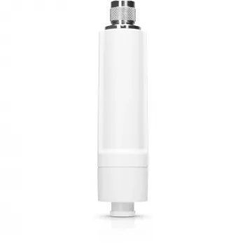 Wireless Access Point Ubiquiti B-DB-AC 2.4 GHz 5 GHz