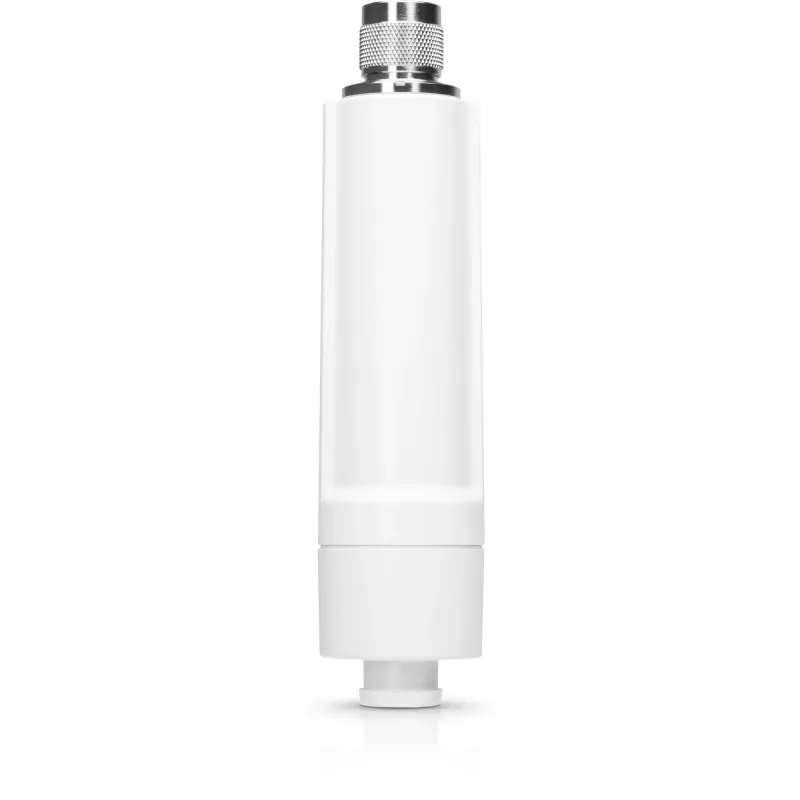 Wireless Access Point Ubiquiti B-DB-AC 2.4 GHz 5 GHz