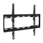 TV wall mount Sunne 37-70-EF for 37 inch–70 inch TVs, max 40 kg, VESA 200x200–600x400, black