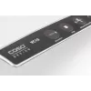 Vacuum Sealer Caso VC10 Silver