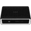 Zotac ZBOX CI649 NANO 1.8L sized PC Black, White i5-1335U Intel SoC 1.3 GHz