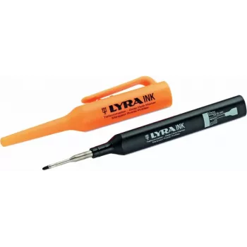 Mechanical Pencil Cimco 212186 1 mm