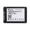 SSD 2.5 inch AFOX SD250-240GN 240 GB SATA III TLC, 555/510 MB/s, 75k/70k IOPS