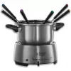 Electric Hot Pot Russell Hobbs Fiesta 2L 6 Person