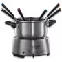 Electric Hot Pot Russell Hobbs Fiesta 2L 6 Person