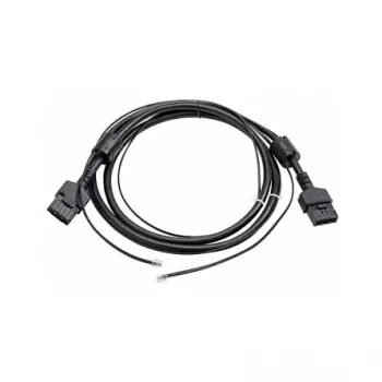 Eaton - Battery-Extension Cable - 36 V - 2 m