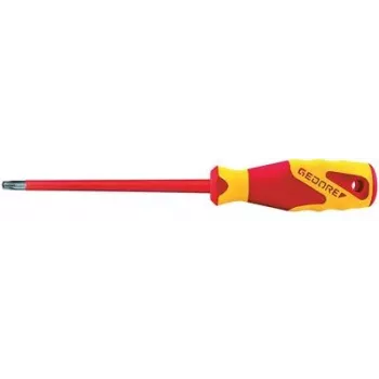 Manual screwdriver Gedore 2824604
