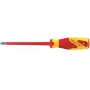 Manual screwdriver Gedore 2824604