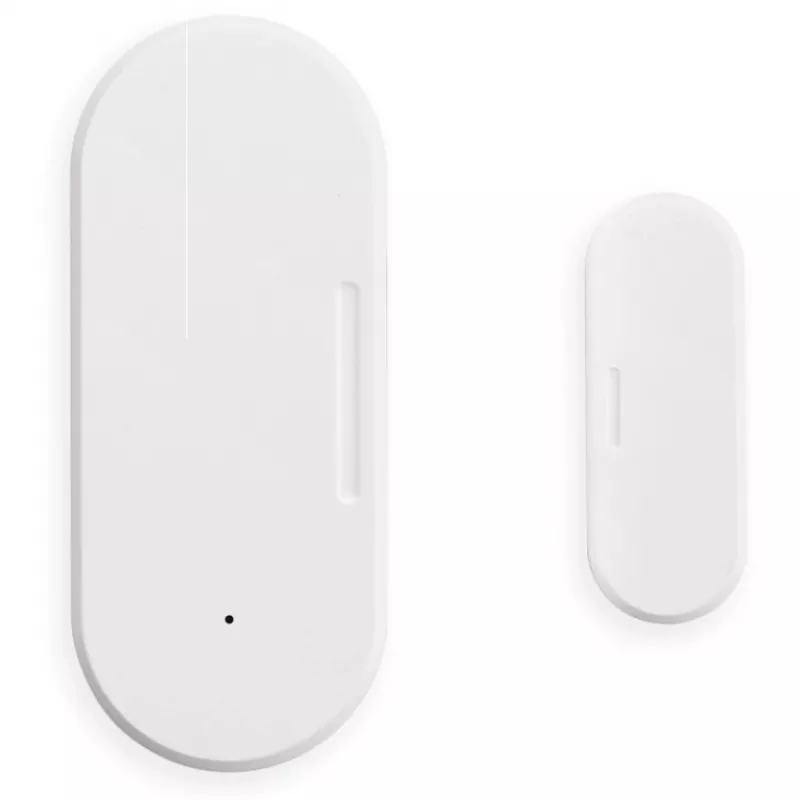 Dragino · Sensor· LoRa· LoRaWAN Door· LDS02-EU868