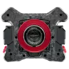 Wheel hub adapter Simagic NEO-X-HUB compatible with 70mm PCD wheels